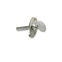 Timage Oval Drawer and Cupboard Knob