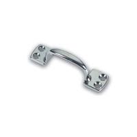 timage marine pull drawer handle