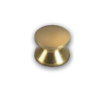 Timage Marine Tapered Drawer Knob