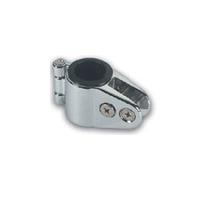 Timage Marine Hinged Top Clevis