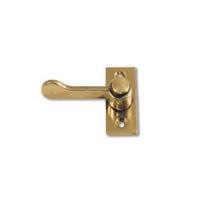 timage marine cupboard lever catch