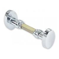 Timage Humber Marine Knob Door Handle