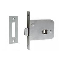 Timage Marine Internal Door Latches Supplied with keeper