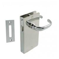 timage marine tall internal latch for plywood doors