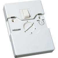 Timeguard ZV210 Programmable Security Light Switch