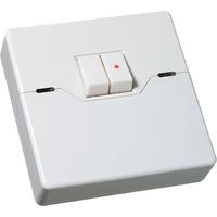 Timeguard ZV215 Programmable Security Light Switch