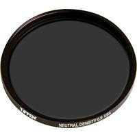 Tiffen 58mm Neutral Density 0.9 Filter