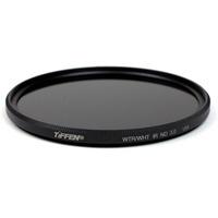 Tiffen 55mm advantiX IR Cut Neutral Density 3.0