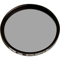 tiffen 55mm neutral density 03 filter