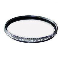 tiffen ht 82mm ultra clear filter