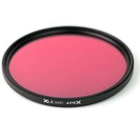 tiffen 52mm apex long exposure filter