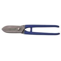 Tinmans Shears Straight 250mm