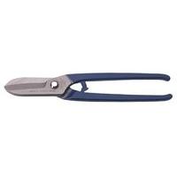 tinmans shears straight 200mm