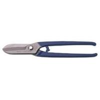 tinmans shears straight 300mm