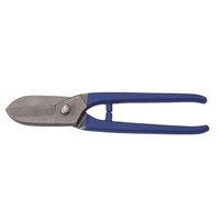 tinmans shears straight 300mm