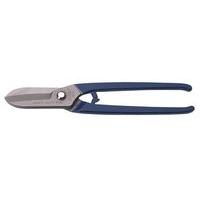 Tinmans Shears Straight 250mm