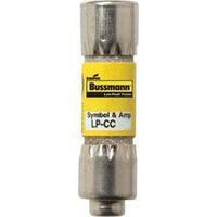 Time delay fuse (Ø x L) 10.3 mm x 38.1 mm 10 A 600 Vac time delay -T- Bussmann LP-CC-10 Content 1 pc(s)