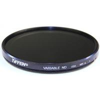 tiffen 72mm variable neutral density filter