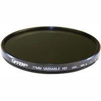 tiffen 77mm variable neutral density filter