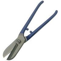 tinmans shears straight 200mm