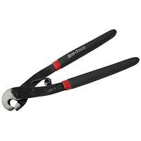 Tile Cutting Pliers - Cr-v