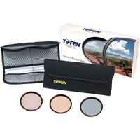 Tiffen 67mm Wedding Portrait Kit