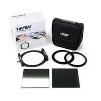 tiffen pro100 nd starter kit