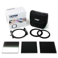 tiffen pro100 landscape kit