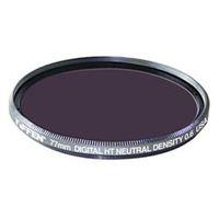 Tiffen 77mm HT Neutral Density 0.6 Filter