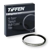 tiffen ht 58mm circular polarising filter