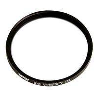 Tiffen 52mm UV Protector Filter