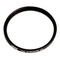 tiffen 55mm uv protector filter