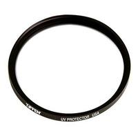 tiffen 67mm uv protector filter