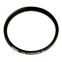 Tiffen 77mm UV Protector Filter