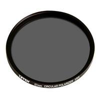 Tiffen 72mm Circular Polarising Filter