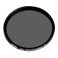 Tiffen 55mm Circular Polarising Filter