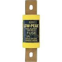 Time delay fuse (&Atilde; x L) 4.14 ...