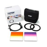 Tiffen PRO100 Skyline Kit