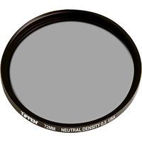 Tiffen 72mm Neutral Density 0.3 Filter