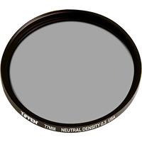 tiffen 77mm neutral density 03 filter