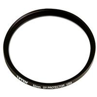 tiffen 82mm uv filter