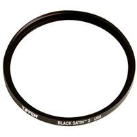 Tiffen 77mm Black Satin 3 Filter
