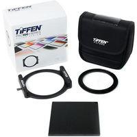 tiffen pro100 prime nd kit