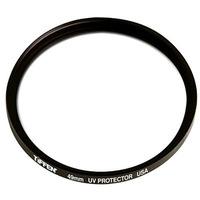 tiffen 49mm uv protector filter