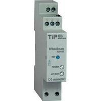 TIP NOVA RS 485/MOD-BUS Modul