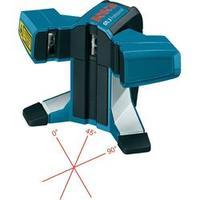 Tilling laser GTL 3 Prof. Bosch 0601015200