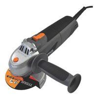 titan 750w 240v 1143mm angle grinder ttb281grd