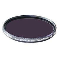 Tiffen 52mm HT Neutral Density 0.6 Filter