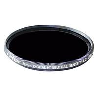 Tiffen 52mm HT Neutral Density 1.2 Filter