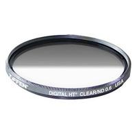 tiffen 67mm ht graduated neutral density 06 filter